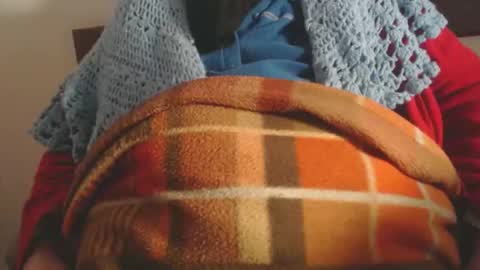 Cinzia  ex regina  online show from 10-11-25, 01:31