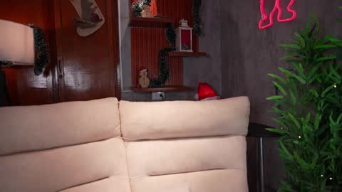 David Capizzi online show from 12-15-25, 05:06