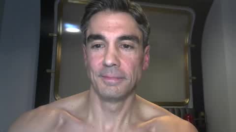 capmorgan online show from 12-02-24, 10:45