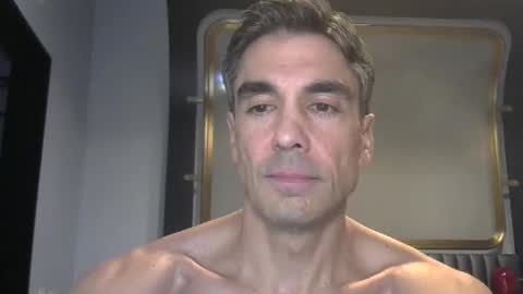 capmorgan online show from 12-03-24, 02:25