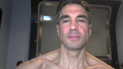 capmorgan online show from 12-04-24, 02:20