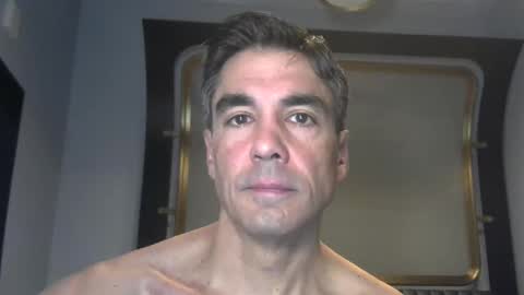 capmorgan online show from 12-05-24, 11:49