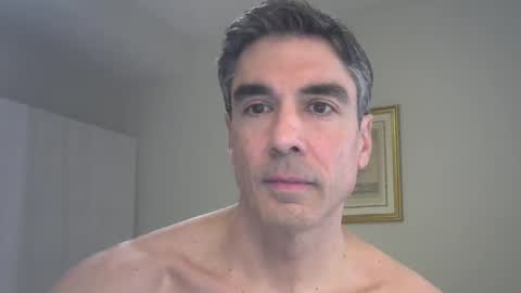 capmorgan online show from 12-10-24, 03:33