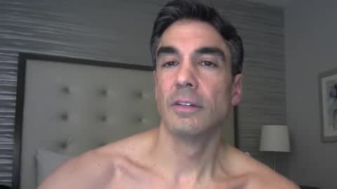 capmorgan online show from 12-12-24, 02:37