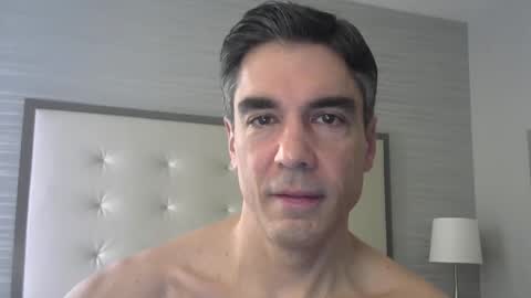 capmorgan online show from 12-13-24, 11:45