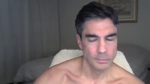 capmorgan online show from 12-16-24, 06:27