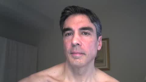 capmorgan online show from 12-17-24, 01:38