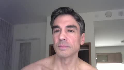 capmorgan online show from 12-19-24, 02:45