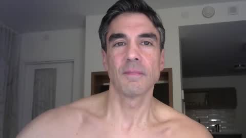 capmorgan online show from 12-20-24, 03:14