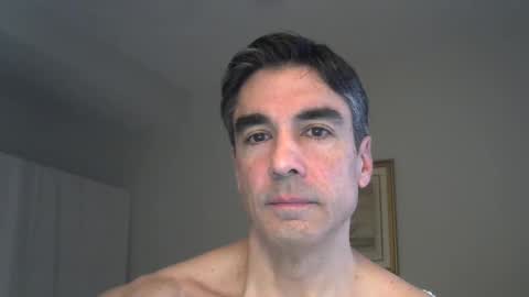capmorgan online show from 12-21-24, 01:53