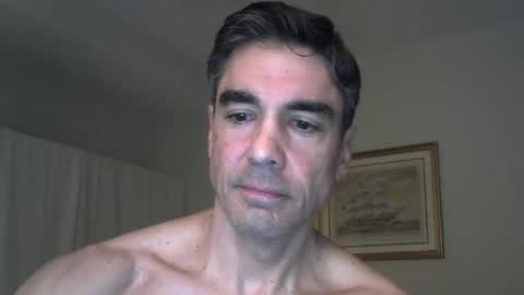 capmorgan online show from 12-31-24, 12:15