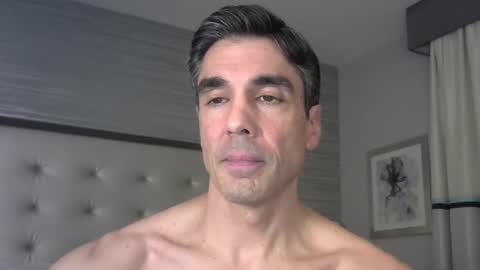 capmorgan online show from 01-03-25, 01:59