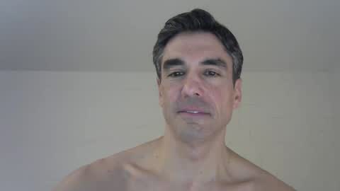 capmorgan online show from 01-07-25, 02:42