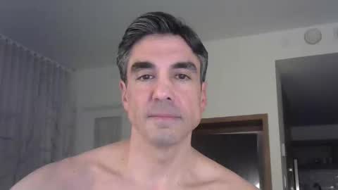 capmorgan online show from 01-08-25, 02:35