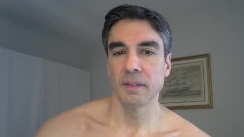 capmorgan online show from 01-11-25, 03:42