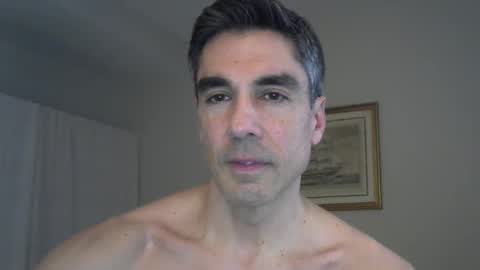 capmorgan online show from 01-11-25, 07:59