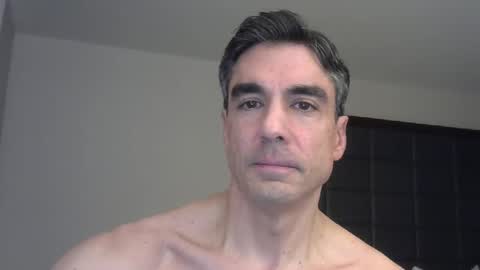 capmorgan online show from 01-13-25, 01:45