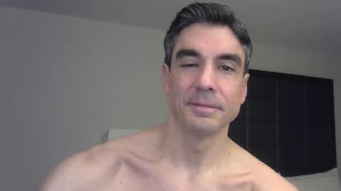 capmorgan online show from 01-14-25, 12:00