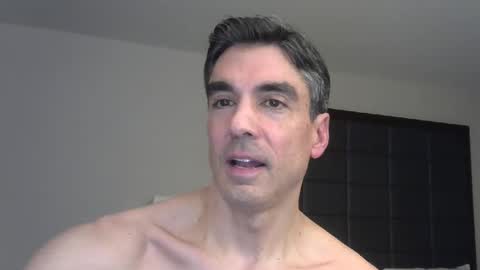 capmorgan online show from 01-14-25, 03:01