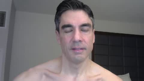 capmorgan online show from 01-15-25, 11:32
