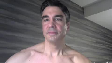 capmorgan online show from 01-23-25, 12:30