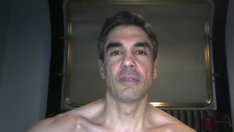 capmorgan online show from 01-28-25, 01:50