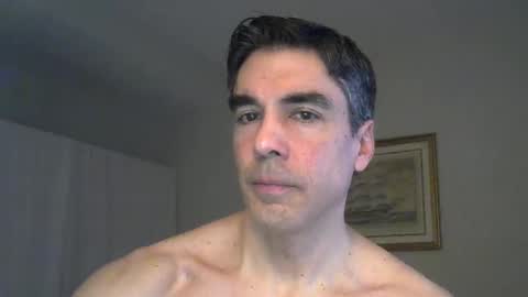 capmorgan online show from 02-01-25, 01:41