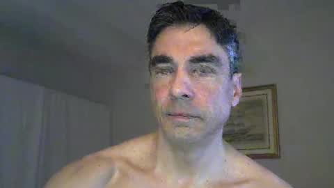 capmorgan online show from 02-02-25, 01:30