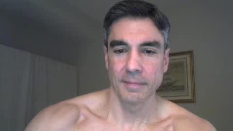 capmorgan online show from 02-02-25, 04:32
