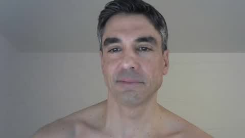 capmorgan online show from 02-04-25, 01:56