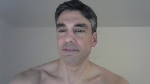 capmorgan online show from 02-05-25, 02:51