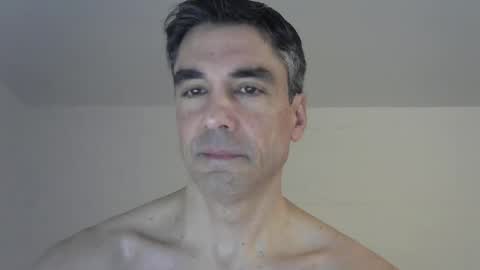 capmorgan online show from 02-05-25, 01:33