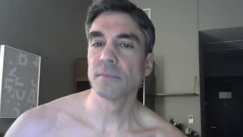 capmorgan online show from 02-11-25, 02:25