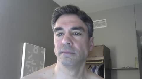 capmorgan online show from 02-11-25, 01:30