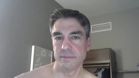 capmorgan online show from 02-13-25, 01:15