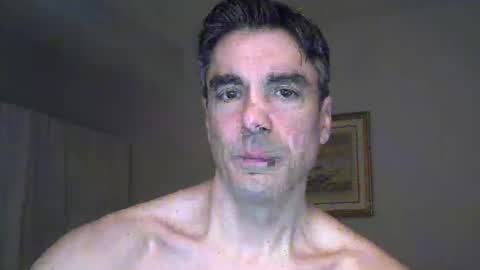 capmorgan online show from 02-15-25, 10:22