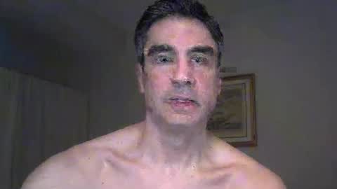 capmorgan online show from 02-16-25, 01:05