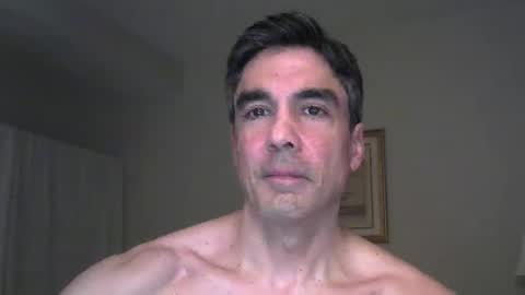 capmorgan online show from 02-17-25, 01:25