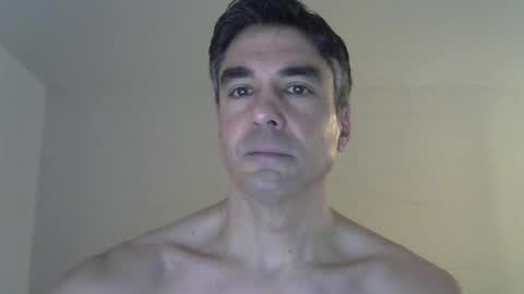 capmorgan online show from 02-19-25, 11:49