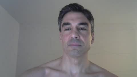 capmorgan online show from 02-21-25, 02:28