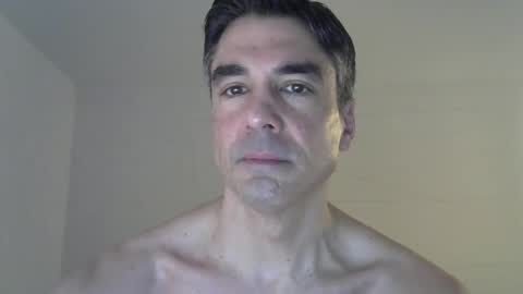 capmorgan online show from 02-21-25, 11:33