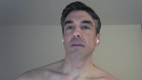 capmorgan online show from 02-26-25, 02:37