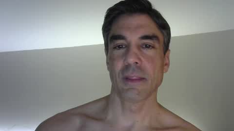 capmorgan online show from 02-27-25, 02:53