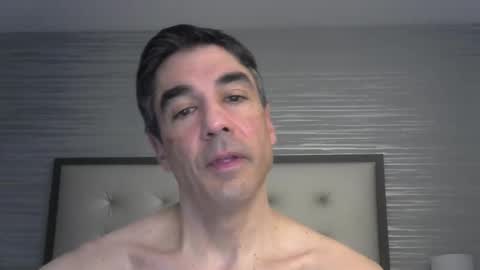 capmorgan online show from 02-28-25, 11:36