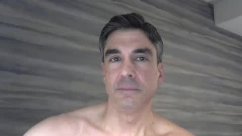 capmorgan online show from 03-04-25, 01:34