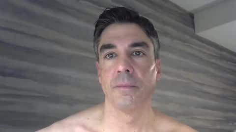 capmorgan online show from 03-04-25, 11:29