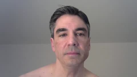 capmorgan online show from 03-07-25, 11:51