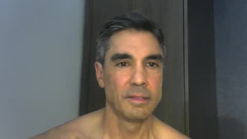 capmorgan online show from 09-15-25, 09:15