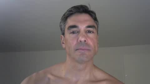 capmorgan online show from 09-22-25, 12:56