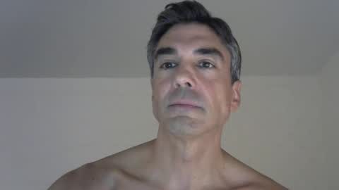 capmorgan online show from 09-29-25, 12:05